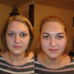 ���� ������������� �� � �����