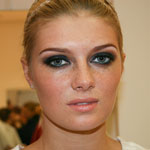 Smokey Eyes