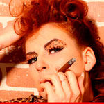make up